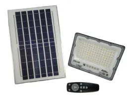 halogen-lampa-solarna-led-400w-uliczna-pilot-1313