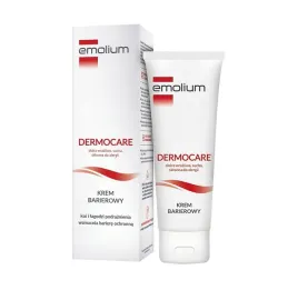 emolium-dermocare-krem-barierowy-ochronny-40-ml