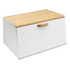 chlebak-jednoczesciowy-brunbeste-bialy