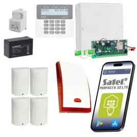 zestaw-alarmowy-do-domu-4-czujki-paradox-profesjonalny-alarm-lte-satel