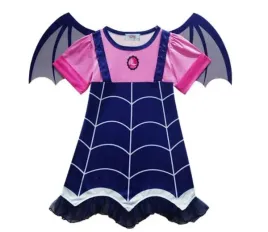 wampirina-kostium-dla-dziewczynek-wampirzyca-10-lat-140-cm-p9