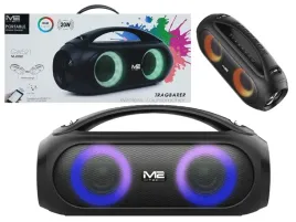 przenosny-glosnik-bezprzewodowy-boombox-m2-tec-stereo-20w-led-rgb-ipx5