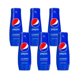 6x-syrop-koncentrat-pepsi-cola-do-saturatora-sodastream-9-l-napoju-z-440-ml