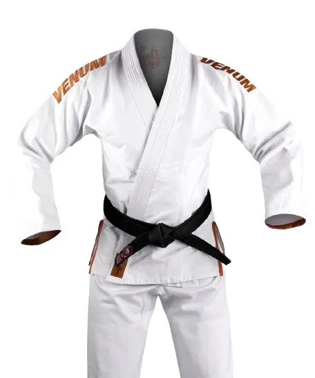 kimono-venum-a3-plec-kobieta