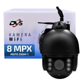 czarna-zewnetrzna-kamera-wifi-obrotowa-4k-8mpx-bezprzewodowa-motozoom-dvs