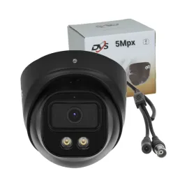 kamera-zewnetrzna-dvs-5mpx-kopulkowa-czarna-ip66