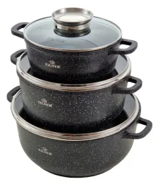 zestaw-garnkow-zilner-black-marable-aluminiowe-6-el