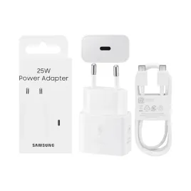 ladowarka-sieciowa-samsung-bialy-3000-ma-11-v-usb-c-do-urzadzen-mobilnych