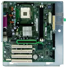 dell-01k529-intel-845pe-s478-ddr-dimension-4400