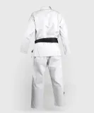 kimono-venum-a15-plec-kobieta