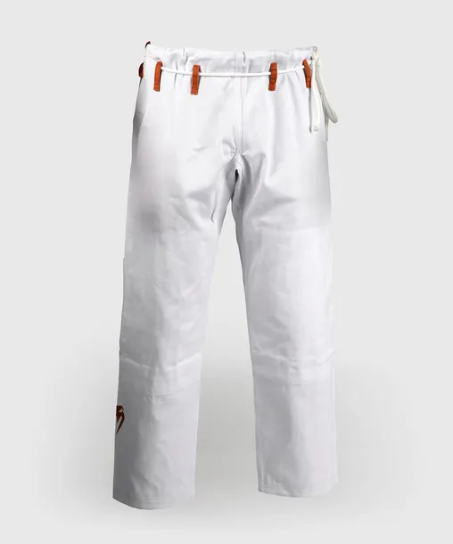 kimono-venum-a15-marka-venum