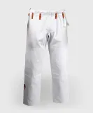 kimono-venum-a15-marka-venum