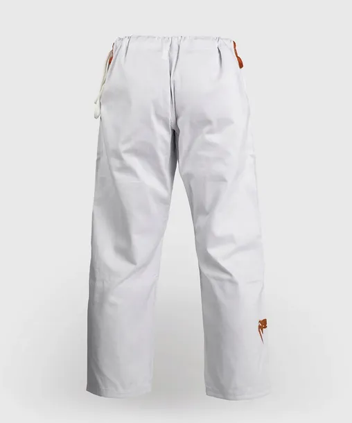 kimono-venum-a15-kod-producenta-venum-05586-002-a1-5