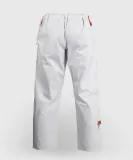 kimono-venum-a15-kod-producenta-venum-05586-002-a1-5