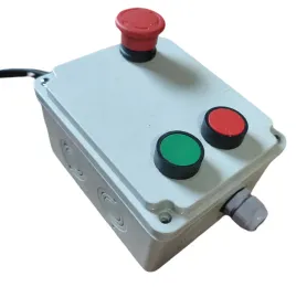 wylacznik-silnikowy-hurtex-trojfazowy-elektryczny-750-kw-400-v