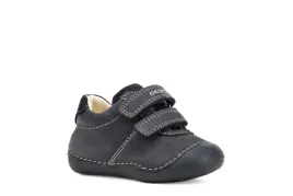 buty-dzieciece-geox-tutim-navy-19-eu