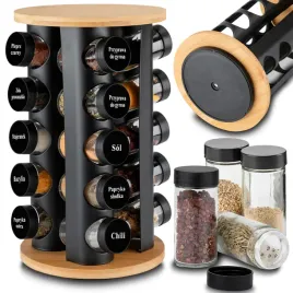 pojemnik-na-przyprawy-todomi-szklany-czarny-90-ml-4-szt