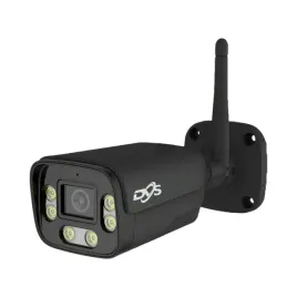 kamera-ip-wewnetrzna-zewnetrzna-dvs-dvs-mp4028tt-irws