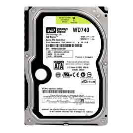 wd-raptor-74-3gb-10k-8mb-sata-3-5-wd740gd-00flc0