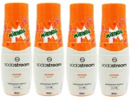 4x-syrop-koncentrat-mirinda-do-saturatora-sodastream-9l-napoju-z-440ml