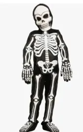 szkieletor-kostium-z-maska-kosciotrup-kosci-3d-7-9-lat-122-134-cm