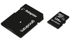 karta-pamieci-goodram-sdxc-128-gb-c10-v10-z-adapterem