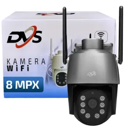 kamera-zewnetrzna-ptz-wifi-8mpx-glosnik-mikrofon-detekcja-sledzenie-dvs
