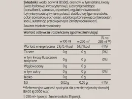 syrop-do-saturatora-sodastream-kwiat-czarnego-bzu-440-ml