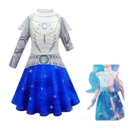 kostium-sukienka-dla-dziewczynki-zombie-3-addison-cosplay-10-lat-140-cm