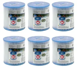 6x-filtr-filtry-pompy-basenowej-wklady-filtracyjny-basen-intex-typ-h-29007