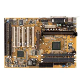 fic-kl-6011-slot-1-udimm-agp-pci-isa-atx