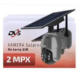 zewnetrzna-kamera-na-karte-sim-dvs-z-panelem-solarnym-full-hd-mocna-bateria