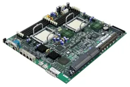 sun-375-3148-dual-socket-959-ddr-v210-v240