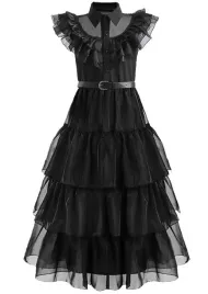 wednesday-addams-stroj-sukienka-kostium-110-cm5-lat
