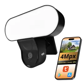 kamera-ip-dvs-4-mpx-wi-fi-z-doswietleniem-ir-led-tuya