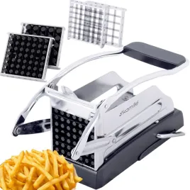 szatkownica-kamille-km6511