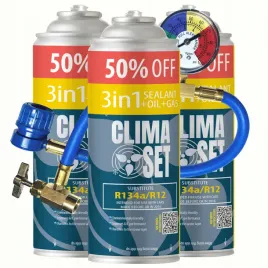 zestaw-do-nabijania-klimatyzacji-3w1-r134a-x3-626g-gaz-olej-uszczelniacz