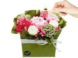 swieca-swieczka-zapachowa-bukiet-swieczek-na-prezent-zapach-mix-handmade