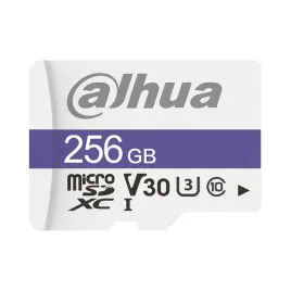 karta-pamieci-dahua-microsd-256-gb-uhs-i-sdxc-v30-u3