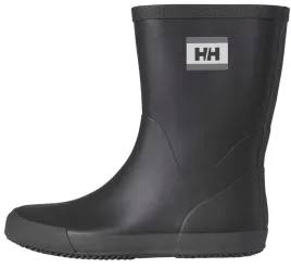 helly-hansen-nordvik-2-kalosze-meskie-czarny-47