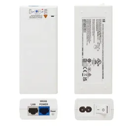 oryginalny-zasilacz-poe-s190126d1d-do-huawei-hw-190126d0d-19v-1-26a-24w