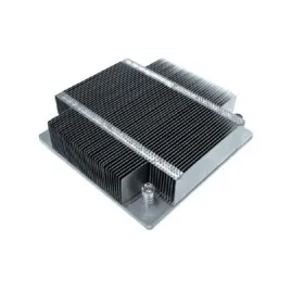 radiator-supermicro-snk-p0046p-snk-p0046p