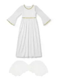 aniolek-kostium-ze-skrzydlami-stroj-aniol-4-6-lat-104-116-cm-03