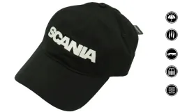 scania-czapka-z-daszkiem-czarny-rozmiar-uniwersalny