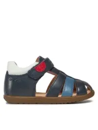 sandaly-dzieciece-geox-macchia-navy-light-blue-20-eu