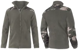 kurtka-bluza-polarowa-moro-polar-max04-m-oliwkowa