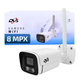 kamera-ip-wewnetrzna-zewnetrzna-dvs-dvs-mp8036et-irw