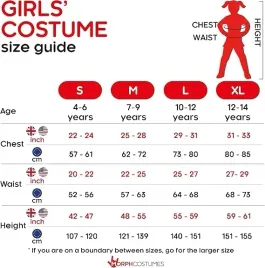 dzieciecy-kostium-stroj-elfa-kostium-elfa-dzieciecy-kostium-elfa-4-6-lat