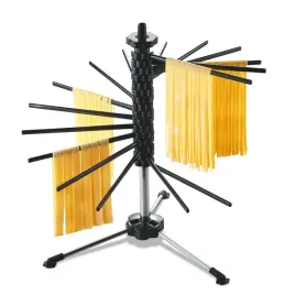 maszynka-reczna-do-makaronu-i-ciasta-kamille