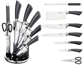 komplet-nozy-w-bloku-edenberg-5-szt